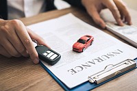 Compare Car Insurance